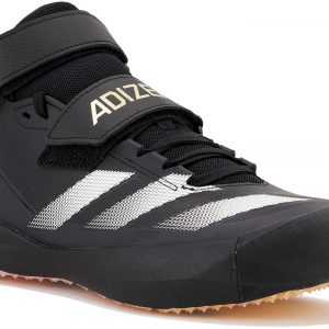 adizero Javelin