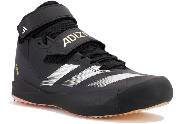 adizero Javelin