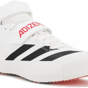 adizero Javelin