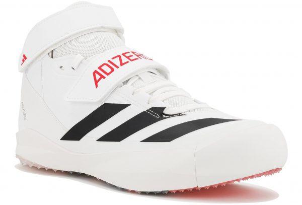 adizero Javelin