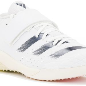 adizero Javelin M