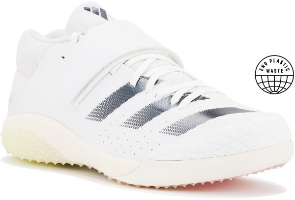 adizero Javelin M