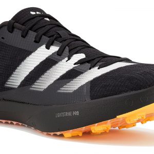 adizero LJ