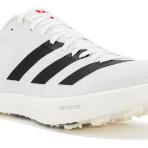 adizero LJ