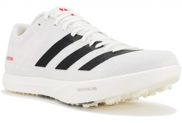 adizero LJ