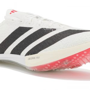 adizero Prime SP 3 Strung