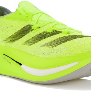 adizero Prime X 2.0 Strung
