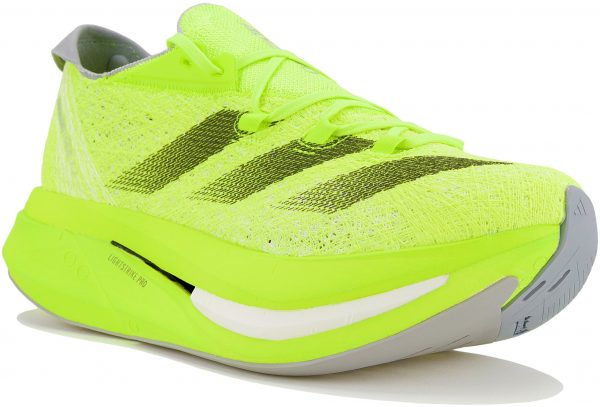 adizero Prime X 2.0 Strung