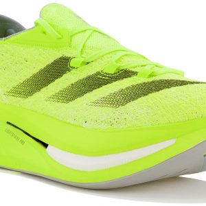 adizero Prime X 2.0 Strung