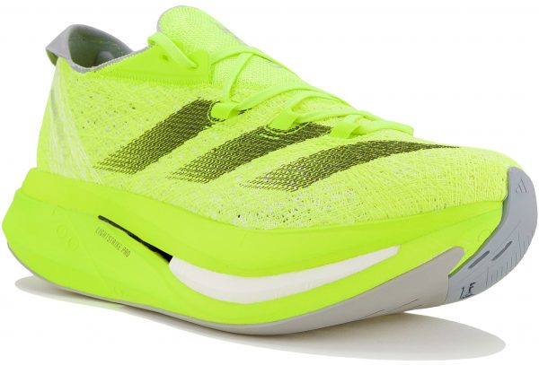 adizero Prime X 2.0 Strung