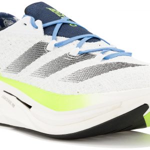 adizero Prime X 2.0 Strung M