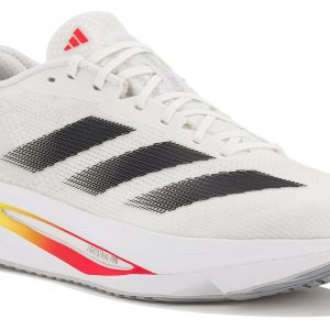 adizero SL2 Ekiden