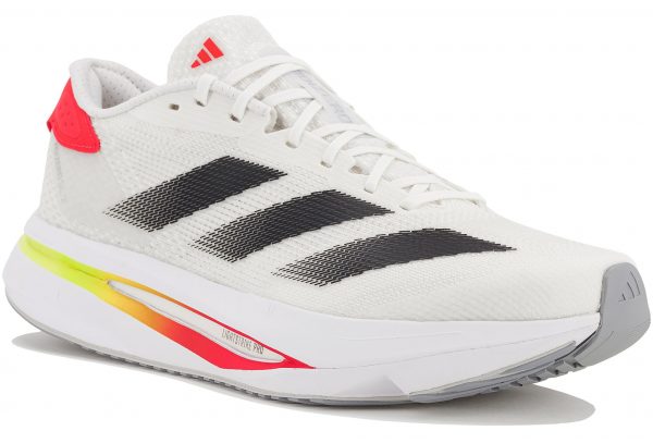adizero SL2 Ekiden