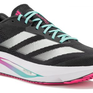 adizero SL2