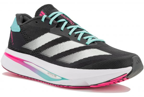 adizero SL2