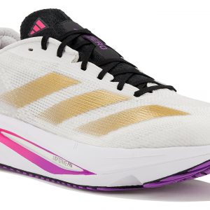 adizero SL2
