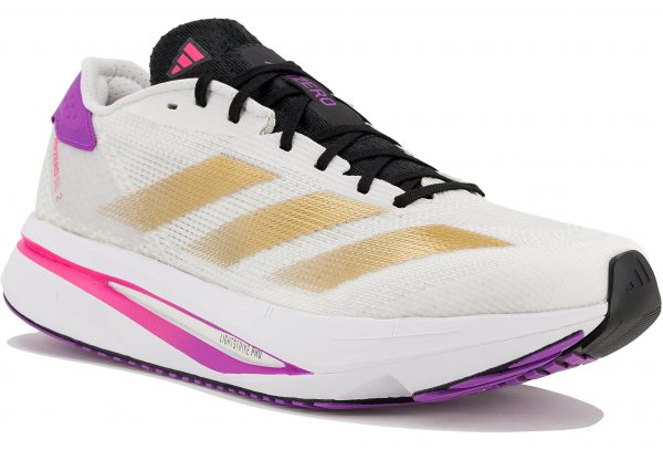 adizero SL2