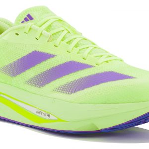 adizero SL2