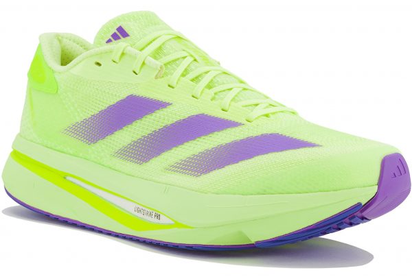 adizero SL2