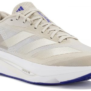 adizero SL2