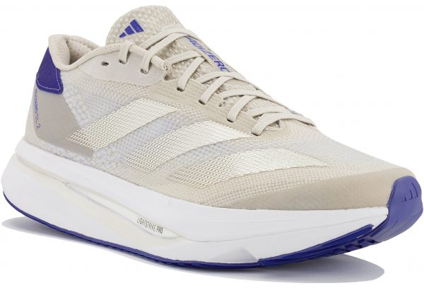 adizero SL2