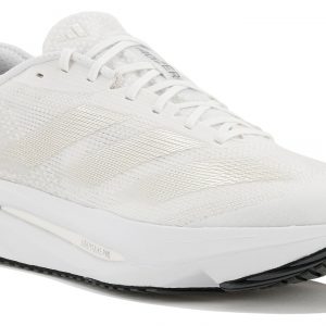 adizero SL2