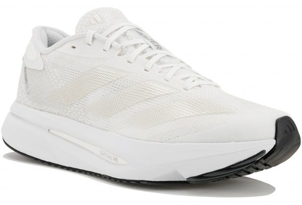 adizero SL2
