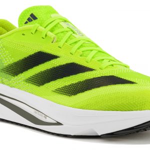 adizero SL2