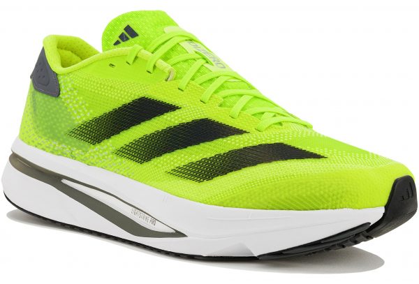 adizero SL2
