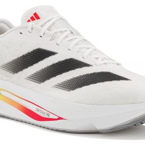 adizero SL2