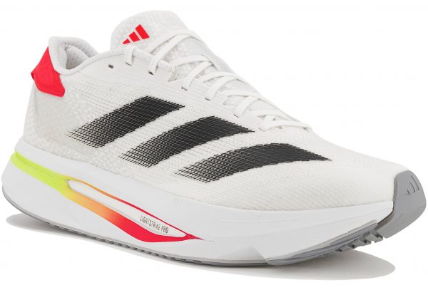 adizero SL2