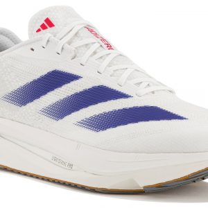 adizero SL2