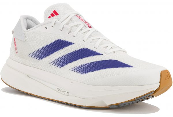 adizero SL2
