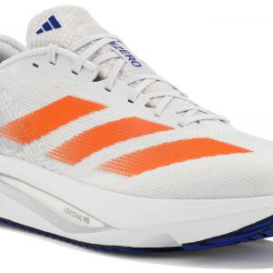 adizero SL2