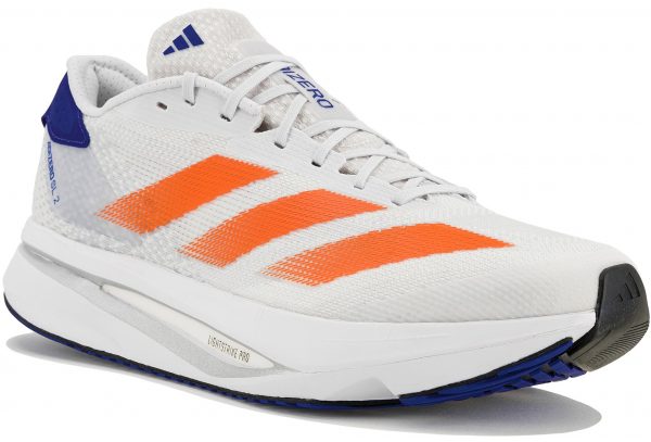 adizero SL2