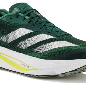 adizero SL2