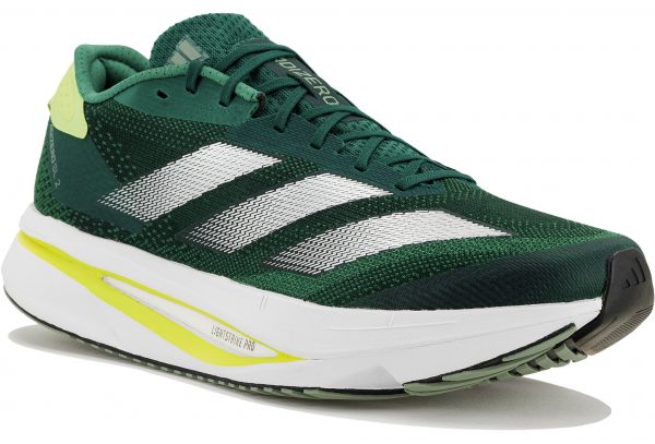 adizero SL2