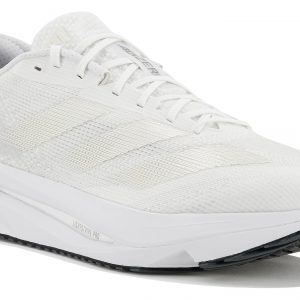 adizero SL2