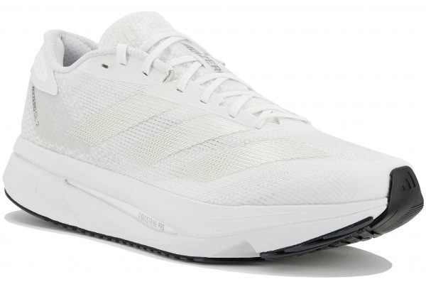 adizero SL2