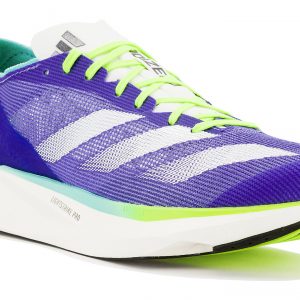adizero Takumi Sen 10
