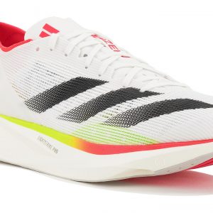 adizero Takumi Sen 10