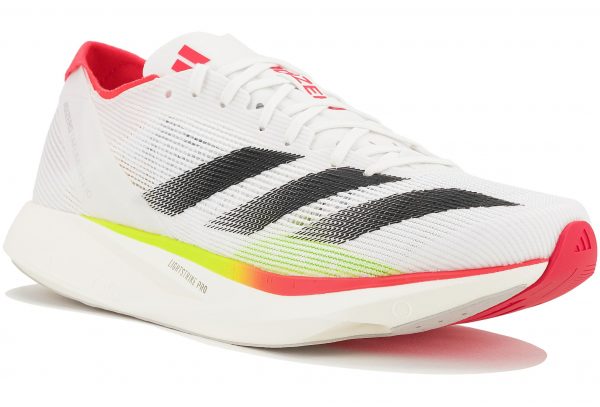 adizero Takumi Sen 10