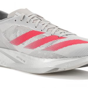 adizero Takumi Sen 10