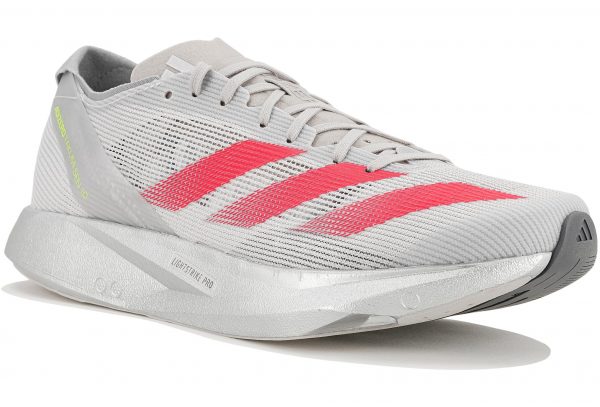 adizero Takumi Sen 10
