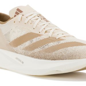 adizero Takumi Sen 10