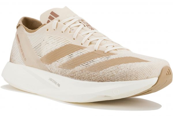 adizero Takumi Sen 10
