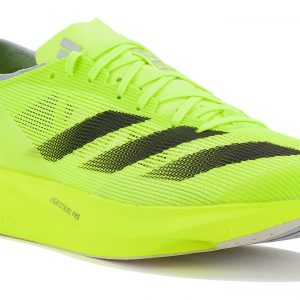 adizero Takumi Sen 10
