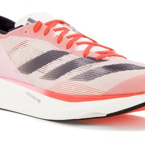adizero Takumi Sen 10