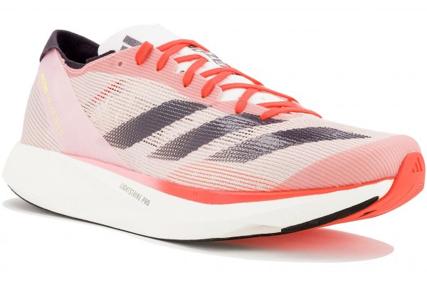 adizero Takumi Sen 10