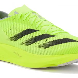 adizero Takumi Sen 10